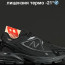 ​​Кросівки New Balance 1064 41, 43, 44 р.  Cordura 3 кольори Ліцензія Є ОПТ - ​​Кросівки New Balance 1064 41, 43, 44 р.  Cordura 3 кольори Ліцензія Є ОПТ