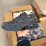 ​​Кросівки New Balance 1064 41, 43, 44 р.  Cordura 3 кольори Ліцензія Є ОПТ - ​​Кросівки New Balance 1064 41, 43, 44 р.  Cordura 3 кольори Ліцензія Є ОПТ