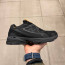 ​​Кросівки New Balance 1064 41, 43, 44 р.  Cordura 3 кольори Ліцензія Є ОПТ - ​​Кросівки New Balance 1064 41, 43, 44 р.  Cordura 3 кольори Ліцензія Є ОПТ