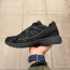 ​​Кросівки New Balance 1064 41, 43, 44 р.  Cordura 3 кольори Ліцензія Є ОПТ - ​​Кросівки New Balance 1064 41, 43, 44 р.  Cordura 3 кольори Ліцензія Є ОПТ