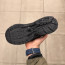 ​​Кросівки New Balance 1064 41, 43, 44 р.  Cordura 3 кольори Ліцензія Є ОПТ - ​​Кросівки New Balance 1064 41, 43, 44 р.  Cordura 3 кольори Ліцензія Є ОПТ