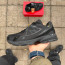 ​​Кросівки New Balance 1064 41, 43, 44 р.  Cordura 3 кольори Ліцензія Є ОПТ - ​​Кросівки New Balance 1064 41, 43, 44 р.  Cordura 3 кольори Ліцензія Є ОПТ