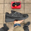 ​​Кросівки New Balance 1064 41, 43, 44 р.  Cordura 3 кольори Ліцензія Є ОПТ - ​​Кросівки New Balance 1064 41, 43, 44 р.  Cordura 3 кольори Ліцензія Є ОПТ