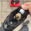 ​​Кросівки New Balance 1064 41, 43, 44 р.  Cordura 3 кольори Ліцензія Є ОПТ - ​​Кросівки New Balance 1064 41, 43, 44 р.  Cordura 3 кольори Ліцензія Є ОПТ