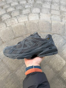 ​​Кросівки New Balance 1064 41, 43, 44 р.  Cordura 3 кольори Ліцензія Є ОПТ