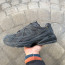 ​​Кросівки New Balance 1064 41, 43, 44 р.  Cordura 3 кольори Ліцензія Є ОПТ - ​​Кросівки New Balance 1064 41, 43, 44 р.  Cordura 3 кольори Ліцензія Є ОПТ