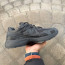 ​​Кросівки New Balance 1064 41, 43, 44 р.  Cordura 3 кольори Ліцензія Є ОПТ - ​​Кросівки New Balance 1064 41, 43, 44 р.  Cordura 3 кольори Ліцензія Є ОПТ