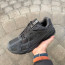 ​​Кросівки New Balance 1064 41, 43, 44 р.  Cordura 3 кольори Ліцензія Є ОПТ - ​​Кросівки New Balance 1064 41, 43, 44 р.  Cordura 3 кольори Ліцензія Є ОПТ