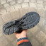 ​​Кросівки New Balance 1064 41, 43, 44 р.  Cordura 3 кольори Ліцензія Є ОПТ - ​​Кросівки New Balance 1064 41, 43, 44 р.  Cordura 3 кольори Ліцензія Є ОПТ