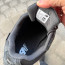 ​​Кросівки New Balance 1064 41, 43, 44 р.  Cordura 3 кольори Ліцензія Є ОПТ - ​​Кросівки New Balance 1064 41, 43, 44 р.  Cordura 3 кольори Ліцензія Є ОПТ