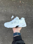 ​​Кросівки New Balance 530 36, 38, 41 р. Весна-Літо