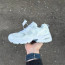 ​​Кросівки New Balance 530 36, 38, 41 р. Весна-Літо - ​​Кросівки New Balance 530 36, 38, 41 р. Весна-Літо
