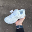 ​​Кросівки New Balance 530 36, 38, 41 р. Весна-Літо - ​​Кросівки New Balance 530 36, 38, 41 р. Весна-Літо