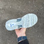 ​​Кросівки New Balance 530 36, 38, 41 р. Весна-Літо - ​​Кросівки New Balance 530 36, 38, 41 р. Весна-Літо