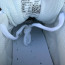 ​​Кросівки New Balance 530 36, 38, 41 р. Весна-Літо - ​​Кросівки New Balance 530 36, 38, 41 р. Весна-Літо