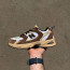 ​​Кросівки New Balance 530 37-40, 41-46 р. Літо - ​​Кросівки New Balance 530 37-40, 41-46 р. Літо