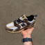 ​​Кросівки New Balance 530 37-40, 41-46 р. Літо - ​​Кросівки New Balance 530 37-40, 41-46 р. Літо