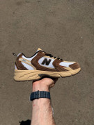 ​​Кросівки New Balance 530 37-40, 41-46 р. Літо