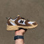 ​​Кросівки New Balance 530 37-40, 41-46 р. Літо - ​​Кросівки New Balance 530 37-40, 41-46 р. Літо