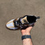 ​​Кросівки New Balance 530 37-40, 41-46 р. Літо - ​​Кросівки New Balance 530 37-40, 41-46 р. Літо