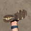 ​​Кросівки New Balance 530 37-40, 41-46 р. Літо - ​​Кросівки New Balance 530 37-40, 41-46 р. Літо