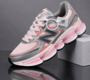 ​​Кросівки New Balance 2000 0 р. 4 кольори Весна-Літо-Осінь
