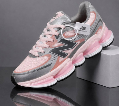 ​​Кросівки New Balance 2000 0 р. 4 кольори Весна-Літо-Осінь 4 кольори
Є ОПТ, дропшипінг, роздріб
Сезон:
Весна-Літо-Осінь