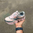 ​​Кросівки New Balance 2000 0 р. 4 кольори Весна-Літо-Осінь - ​​Кросівки New Balance 2000 0 р. 4 кольори Весна-Літо-Осінь