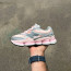​​Кросівки New Balance 2000 0 р. 4 кольори Весна-Літо-Осінь - ​​Кросівки New Balance 2000 0 р. 4 кольори Весна-Літо-Осінь