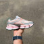 ​​Кросівки New Balance 2000 0 р. 4 кольори Весна-Літо-Осінь - ​​Кросівки New Balance 2000 0 р. 4 кольори Весна-Літо-Осінь