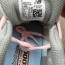 ​​Кросівки New Balance 2000 0 р. 4 кольори Весна-Літо-Осінь - ​​Кросівки New Balance 2000 0 р. 4 кольори Весна-Літо-Осінь