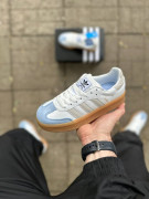 Кросівки Adidas Samba CLG 41 (26 см.) р. Літо