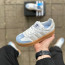 Кросівки Adidas Samba CLG 41 (26 см.) р. Літо - Кросівки Adidas Samba CLG 41 (26 см.) р. Літо