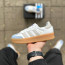 Кросівки Adidas Samba CLG 41 (26 см.) р. Літо - Кросівки Adidas Samba CLG 41 (26 см.) р. Літо