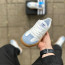 Кросівки Adidas Samba CLG 41 (26 см.) р. Літо - Кросівки Adidas Samba CLG 41 (26 см.) р. Літо