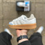 Кросівки Adidas Samba CLG 41 (26 см.) р. Літо - Кросівки Adidas Samba CLG 41 (26 см.) р. Літо