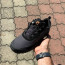 Кросівки Salomon Soft Shell 41 (26 см.) Ліцензія, Є ОПТ Кросівки Salomon Soft Shell 41 (26 см.) Ліцензія, Є ОПТ - Кросівки Salomon Soft Shell 41 (26 см.) Ліцензія, Є ОПТ