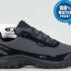 Кросівки Salomon Soft Shell 41 (26 см.) Ліцензія, Є ОПТ Кросівки Salomon Soft Shell 41 (26 см.) Ліцензія, Є ОПТ - Кросівки Salomon Soft Shell 41 (26 см.) Ліцензія, Є ОПТ
