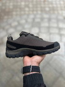 ​​Кросівки Salomon Soft Shell 41 (26 см.) Ліцензія, Є ОПТ
