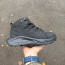Кросівки Hoka Kaha 2GTX 41, 42, 46 р. Ліцензія Зима Хутро Gore-Tex Є ОПТ - Кросівки Hoka Kaha 2GTX 41, 42, 46 р. Ліцензія Зима Хутро Gore-Tex Є ОПТ
