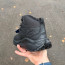 Кросівки Hoka Kaha 2GTX 41, 42, 46 р. Ліцензія Зима Хутро Gore-Tex Є ОПТ - Кросівки Hoka Kaha 2GTX 41, 42, 46 р. Ліцензія Зима Хутро Gore-Tex Є ОПТ
