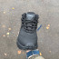 Кросівки Hoka Kaha 2GTX 41, 42, 46 р. Ліцензія Зима Хутро Gore-Tex Є ОПТ - Кросівки Hoka Kaha 2GTX 41, 42, 46 р. Ліцензія Зима Хутро Gore-Tex Є ОПТ
