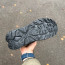 Кросівки Hoka Kaha 2GTX 41, 42, 46 р. Ліцензія Зима Хутро Gore-Tex Є ОПТ - Кросівки Hoka Kaha 2GTX 41, 42, 46 р. Ліцензія Зима Хутро Gore-Tex Є ОПТ