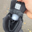 Кросівки Hoka Kaha 2GTX 41, 42, 46 р. Ліцензія Зима Хутро Gore-Tex Є ОПТ - Кросівки Hoka Kaha 2GTX 41, 42, 46 р. Ліцензія Зима Хутро Gore-Tex Є ОПТ