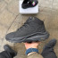 Кросівки Hoka Kaha 2GTX 41, 42, 46 р. Ліцензія Зима Хутро Gore-Tex Є ОПТ - Кросівки Hoka Kaha 2GTX 41, 42, 46 р. Ліцензія Зима Хутро Gore-Tex Є ОПТ