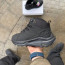 Кросівки Hoka Kaha 2GTX 41, 42, 46 р. Ліцензія Зима Хутро Gore-Tex Є ОПТ - Кросівки Hoka Kaha 2GTX 41, 42, 46 р. Ліцензія Зима Хутро Gore-Tex Є ОПТ