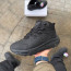 Кросівки Hoka Kaha 2GTX 41, 42, 46 р. Ліцензія Зима Хутро Gore-Tex Є ОПТ - Кросівки Hoka Kaha 2GTX 41, 42, 46 р. Ліцензія Зима Хутро Gore-Tex Є ОПТ
