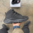 Кросівки Hoka Kaha 2GTX 41, 42, 46 р. Ліцензія Зима Хутро Gore-Tex Є ОПТ - Кросівки Hoka Kaha 2GTX 41, 42, 46 р. Ліцензія Зима Хутро Gore-Tex Є ОПТ
