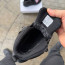Кросівки Hoka Kaha 2GTX 41, 42, 46 р. Ліцензія Зима Хутро Gore-Tex Є ОПТ - Кросівки Hoka Kaha 2GTX 41, 42, 46 р. Ліцензія Зима Хутро Gore-Tex Є ОПТ