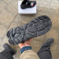Кросівки Hoka Kaha 2GTX 41, 42, 46 р. Ліцензія Зима Хутро Gore-Tex Є ОПТ - Кросівки Hoka Kaha 2GTX 41, 42, 46 р. Ліцензія Зима Хутро Gore-Tex Є ОПТ